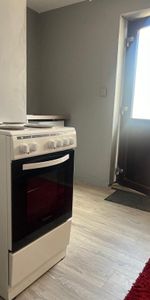 Studio Flat, Caversham, RG4 - Photo 4