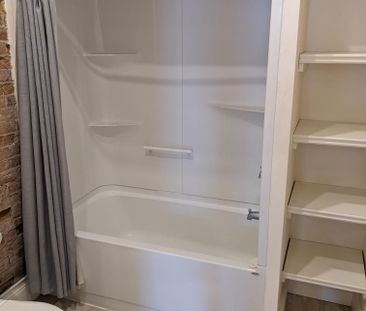 For Lease - 172 Broadway N/A Unit# 2, Orangeville, Ontario - Photo 6