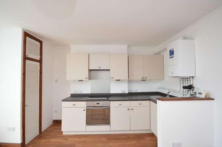 Station Road, Okehampton, EX20 - Photo 4