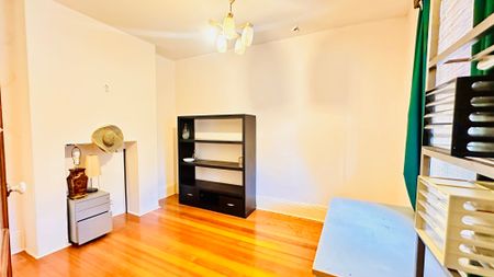 West Melbourne - Photo 5