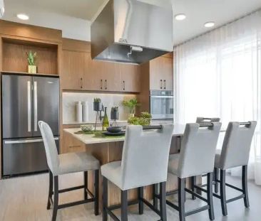 9145-9155-9165 Lennon Street | 9155 Lennon Street, Brossard - Photo 1