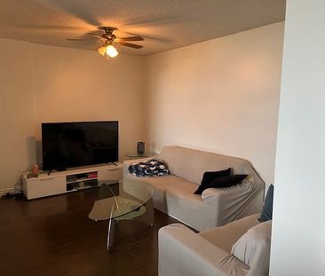 For Lease - 1625 Bloor Street Unit# 720, Mississauga, Ontario - Photo 6