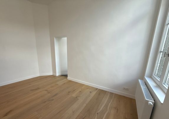 Duplex - Te huur - Foto 1