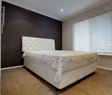 20/44 Seventh Avenue, Maylands WA 6051 - Apartment For Rent | Domain - Photo 6