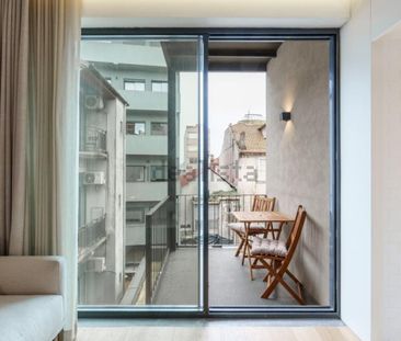 Apartamento em Baixa, Cedofeita - Santo Ildefonso - Sé - Miragaia -... - Photo 1