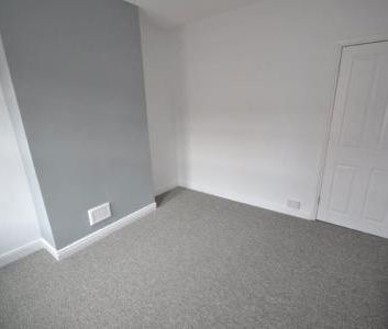 Edward Road, Leicester - Photo 2