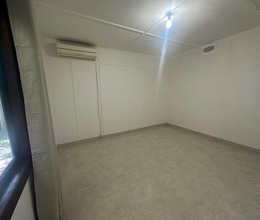 Perfect for a Single person or a Couple - Photo 3