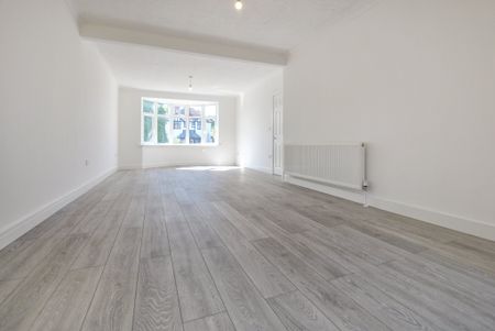 Dartford Road, Bexley, London - Photo 2