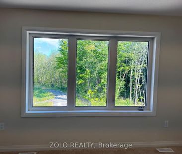 For Lease - 3163 Searidge Street, Severn, Ontario - Photo 5