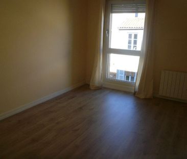 Location appartement 3 pièces 91.96 m² à Mâcon (71000) - Photo 1
