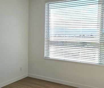 2bed 2bath Corner Unit; Lodges – Available Now – 1-417 - Photo 3