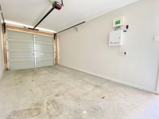 2a Rosemary Street, Fern Bay - Photo 1