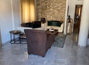 Μονοκατοικία για ενοικίαση - Στρόβολος - Φωτογραφία 3