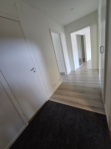 Agneshögsgatan 35 E - Photo 2