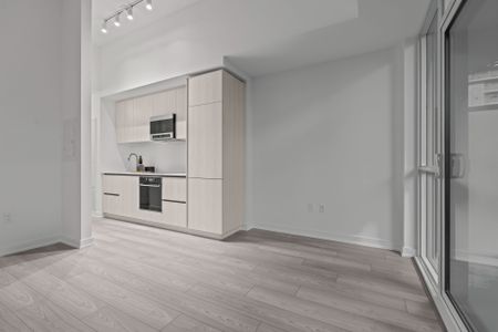 For Lease - 110 Broadway Avenue Unit# 608S, Toronto, Ontario - Photo 2