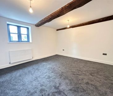 2 bedroom Flat To Let Total Size: 905 SQ FT - Photo 6
