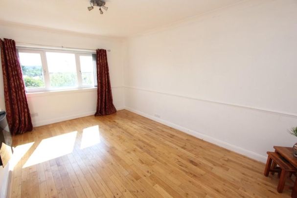 3 bedroom apartment to rent - Photo 1