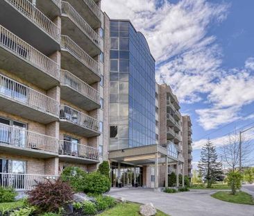Rue de St-Jovite, J7Z 7B2, Saint-Jérôme - Photo 3
