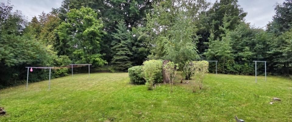 Attraktive 3-Zimmer-Wohnung mit Einbauküche und Loggia in Chemnitz-Hilbersdorf! - Foto 1