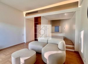 Studio/Γκαρσονιέρα για ενοικίαση - Παγκράτι - Φωτογραφία 2