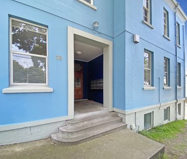 Welcome to 10/30 Hanson Street at Pohara - Photo 1