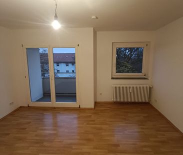 schönes 4 Raumapartment in Heidenheim - Foto 5