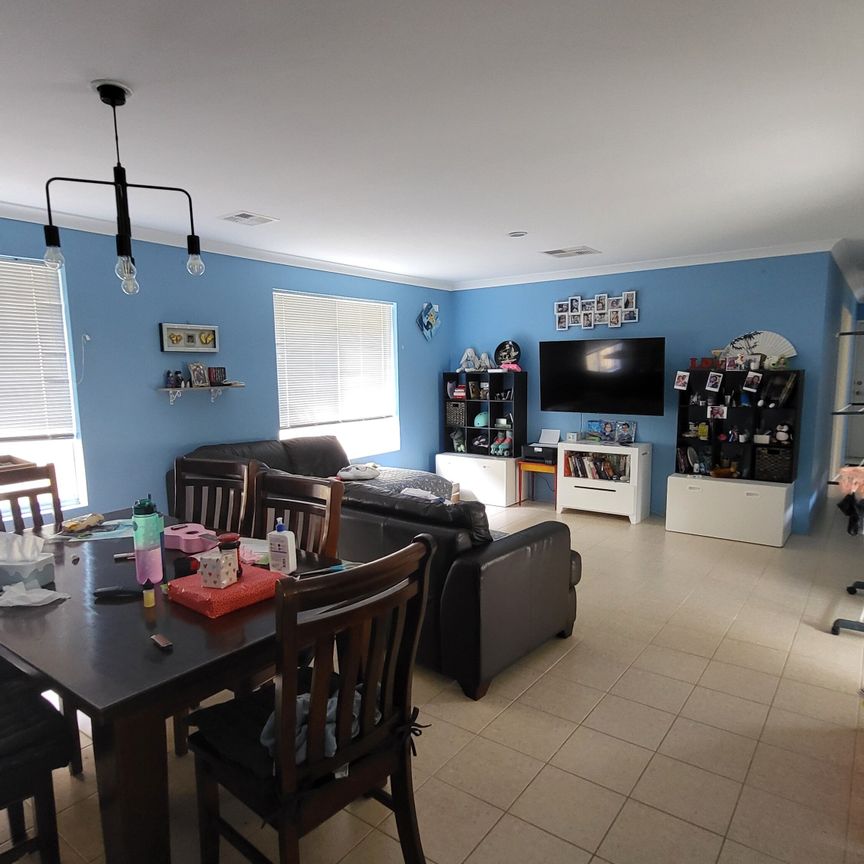 Seville Grove - Photo 1