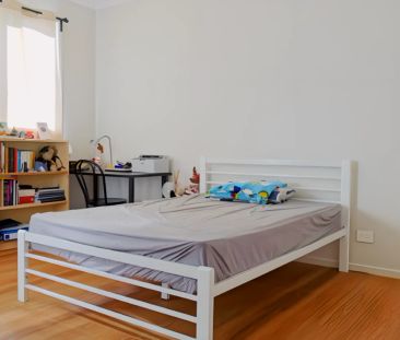 Single room - Photo 5