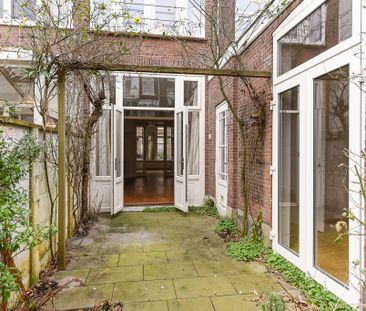 Copernicusstraat 73 - Foto 2