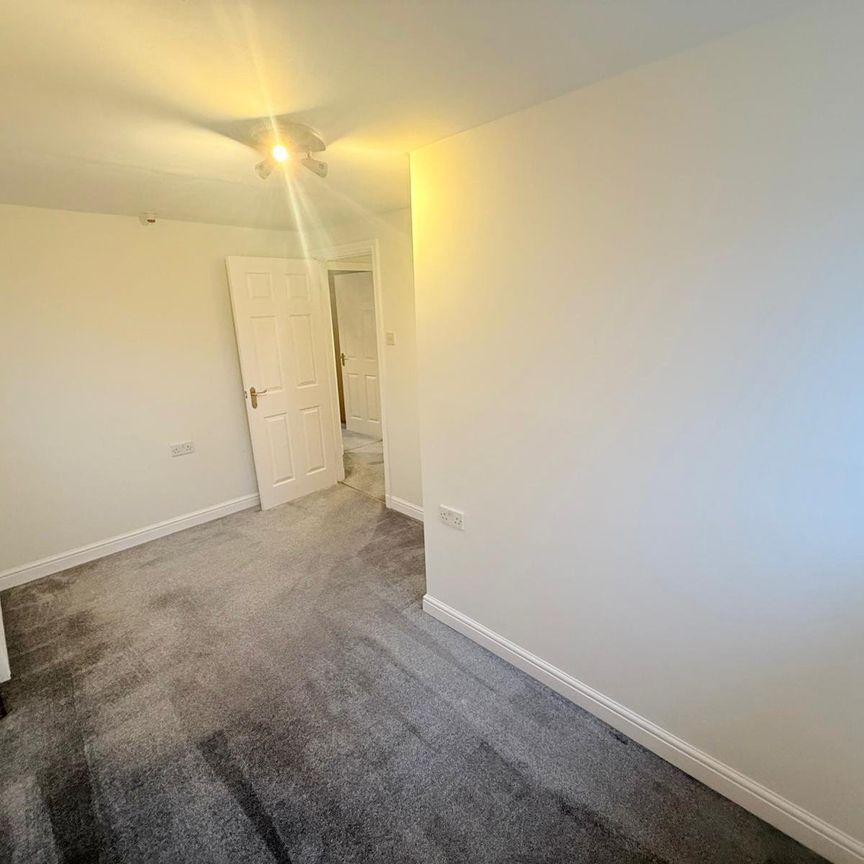 2 bedroom house to rent - Photo 1