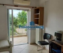 Studio/Γκαρσονιέρα για ενοικίαση - Ιωάννινα, - Photo 1