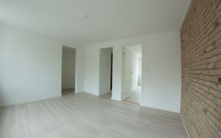 Hadsundvej 38 1.TH, 9000 Aalborg - Photo 3