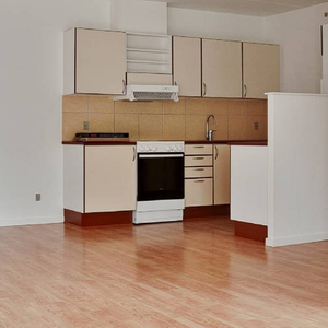 Velindrettet 2-værelses i Odense C - Photo 2