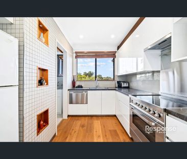 14/321 Windsor Road, Baulkham Hills, NSW 2153 - Photo 1