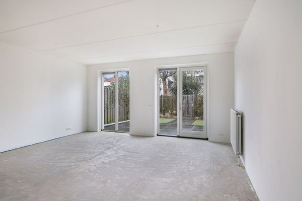 Huis te huur: Cornelis Koningstraat 29 6862 CK Oosterbeek - Photo 1