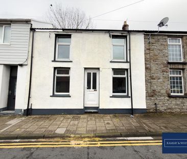 3 bedroom detached house to rent - Photo 1