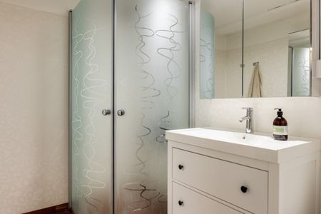 Viktor Rydbergsgatan, Växjö - Photo 5