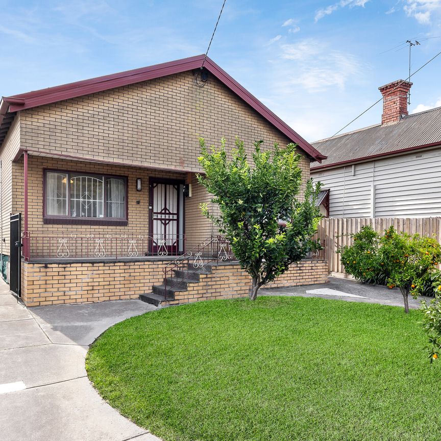 71 Kellett Street, Northcote VIC 3070 - House For Rent | Domain - Photo 1
