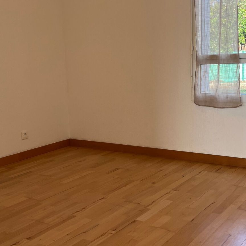 Appartement à louer 2 pièces • Périgny - Photo 1