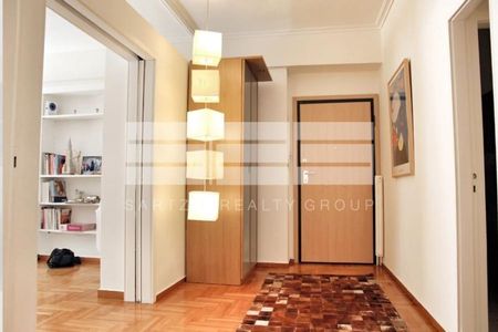 Διαμέρισμα για ενοικίαση Κολωνάκι (Κολωνάκι - Λυκαβηττός) - Photo 5