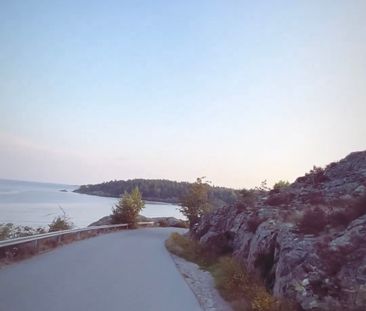 Telivägen, Nynäshamn - Foto 2