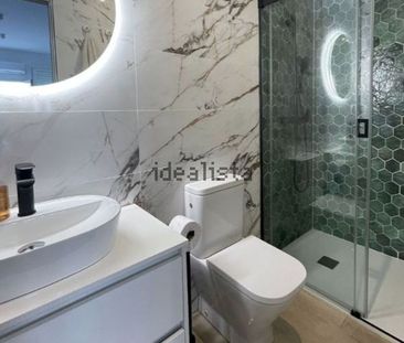 Alquiler de estudio en Avenida del Arroyo de los Ángeles - Photo 1