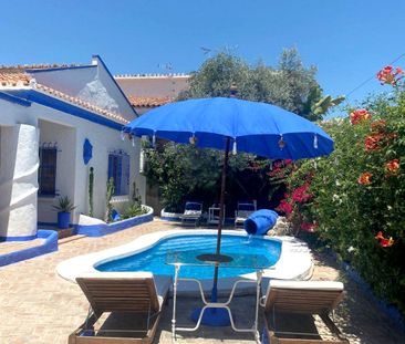 Villa - Benalmádena (Torrequebrada) - Photo 5