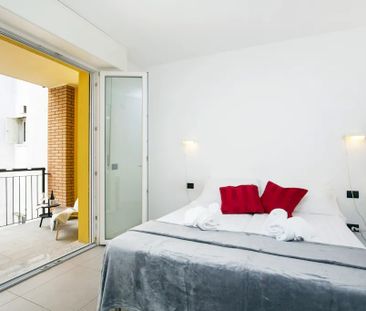 Via Luigi Mercantini, Milan, Lombardy 20158 - Photo 5