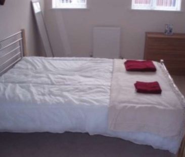 Badger Avenue, Crewe - Photo 1