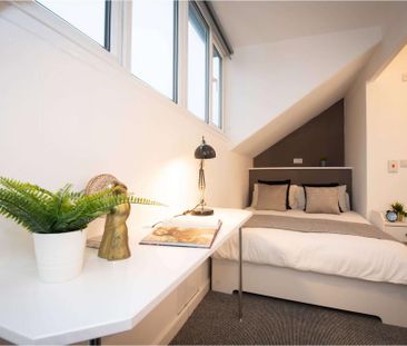 4 bedroom house to rent - Photo 3