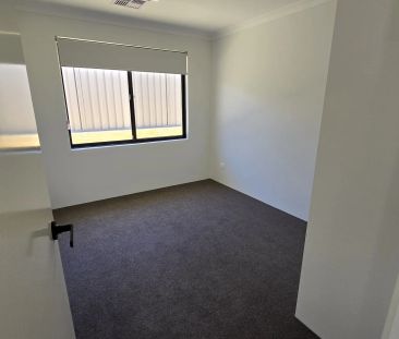 20 Wagstaff Way, - Photo 4