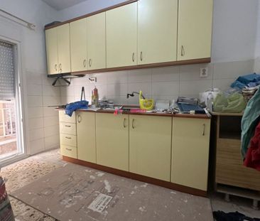 Διαμέρισμα για ενοικίαση Κάτω Τούμπα (Τούμπα) - Photo 1