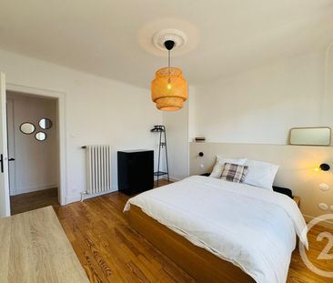 Location Appartement 3 pièces 82m² MONTIGNY LES METZ 57950 - Photo 5