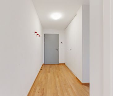 Appartement meublé - Foto 4